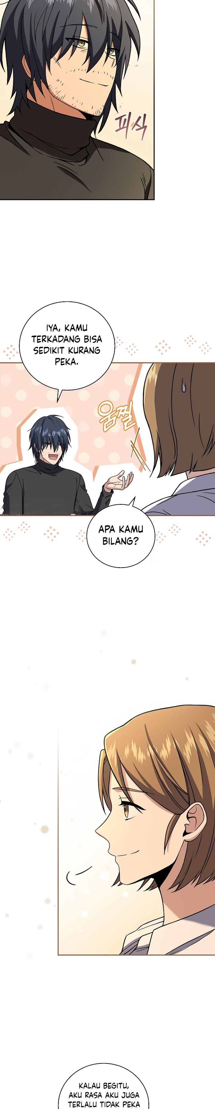Dilarang COPAS - situs resmi www.mangacanblog.com - Komik return of the frozen player 068 - chapter 68 69 Indonesia return of the frozen player 068 - chapter 68 Terbaru 28|Baca Manga Komik Indonesia|Mangacan