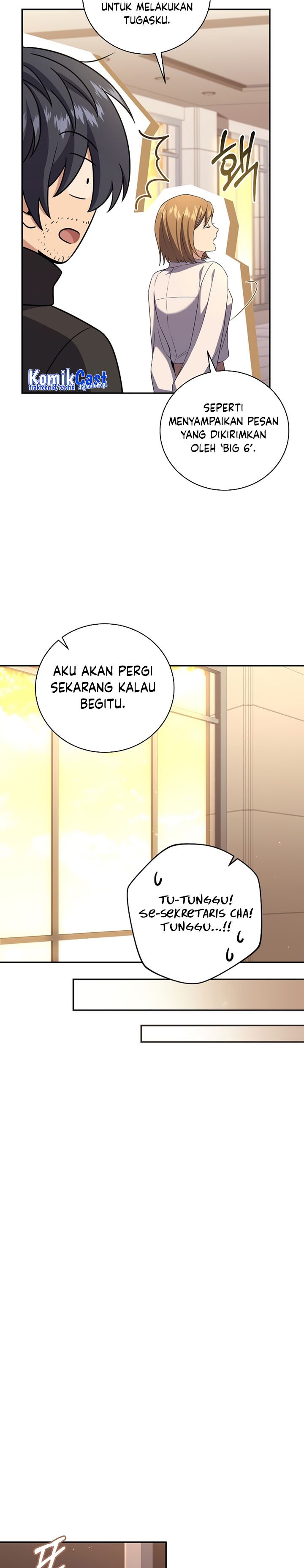 Dilarang COPAS - situs resmi www.mangacanblog.com - Komik return of the frozen player 068 - chapter 68 69 Indonesia return of the frozen player 068 - chapter 68 Terbaru 29|Baca Manga Komik Indonesia|Mangacan