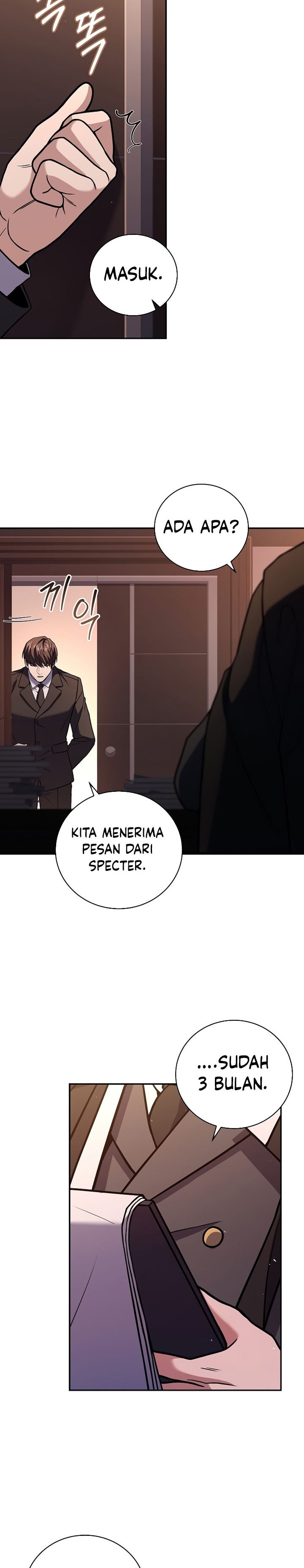Dilarang COPAS - situs resmi www.mangacanblog.com - Komik return of the frozen player 068 - chapter 68 69 Indonesia return of the frozen player 068 - chapter 68 Terbaru 30|Baca Manga Komik Indonesia|Mangacan