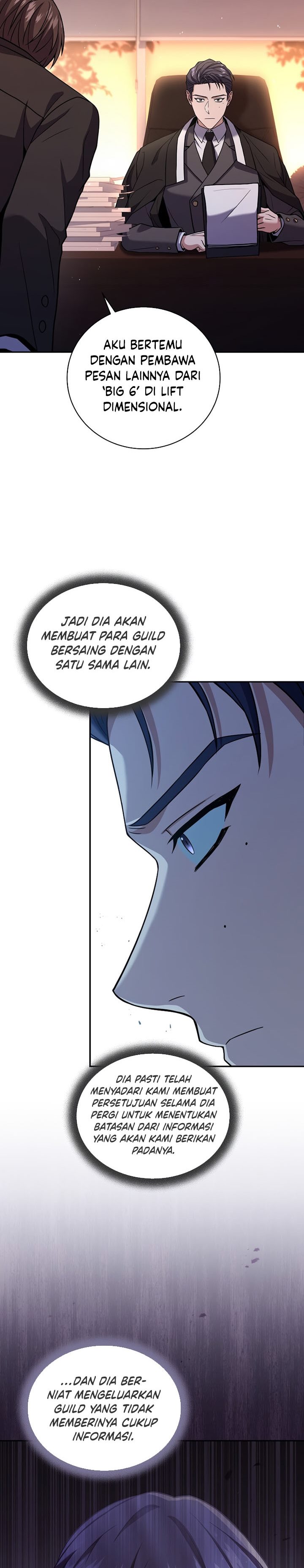 Dilarang COPAS - situs resmi www.mangacanblog.com - Komik return of the frozen player 068 - chapter 68 69 Indonesia return of the frozen player 068 - chapter 68 Terbaru 32|Baca Manga Komik Indonesia|Mangacan
