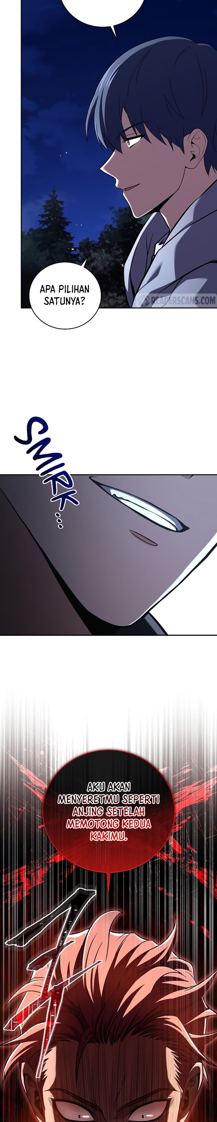 Dilarang COPAS - situs resmi www.mangacanblog.com - Komik return of the frozen player 071 - chapter 71 72 Indonesia return of the frozen player 071 - chapter 71 Terbaru 3|Baca Manga Komik Indonesia|Mangacan