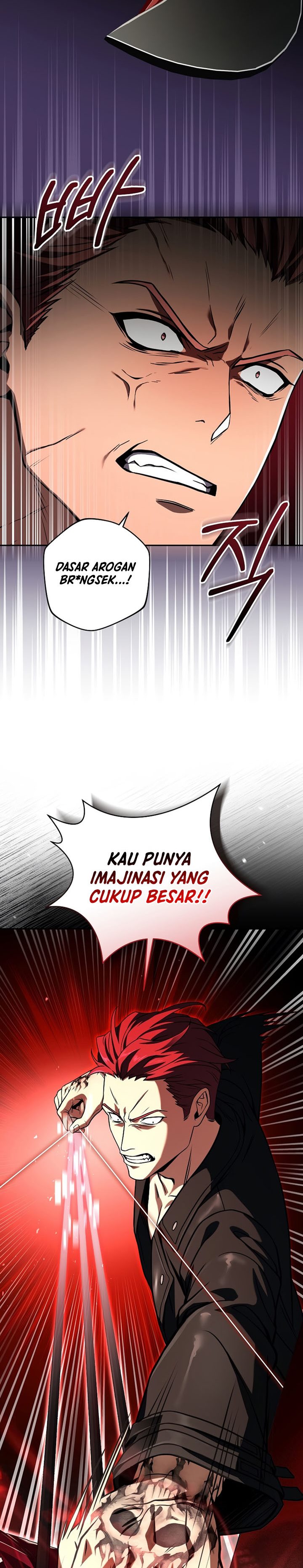 Dilarang COPAS - situs resmi www.mangacanblog.com - Komik return of the frozen player 071 - chapter 71 72 Indonesia return of the frozen player 071 - chapter 71 Terbaru 7|Baca Manga Komik Indonesia|Mangacan