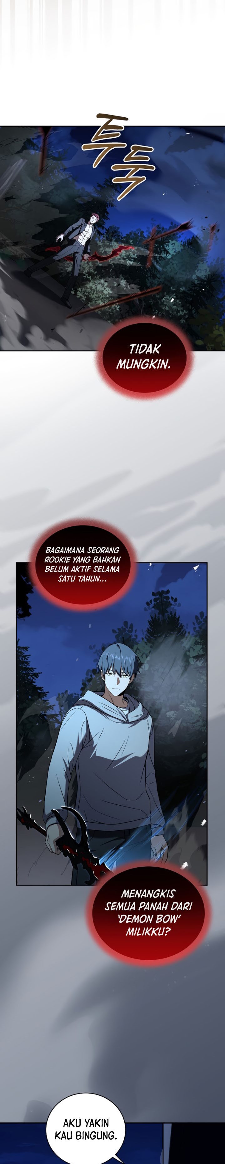 Dilarang COPAS - situs resmi www.mangacanblog.com - Komik return of the frozen player 071 - chapter 71 72 Indonesia return of the frozen player 071 - chapter 71 Terbaru 11|Baca Manga Komik Indonesia|Mangacan