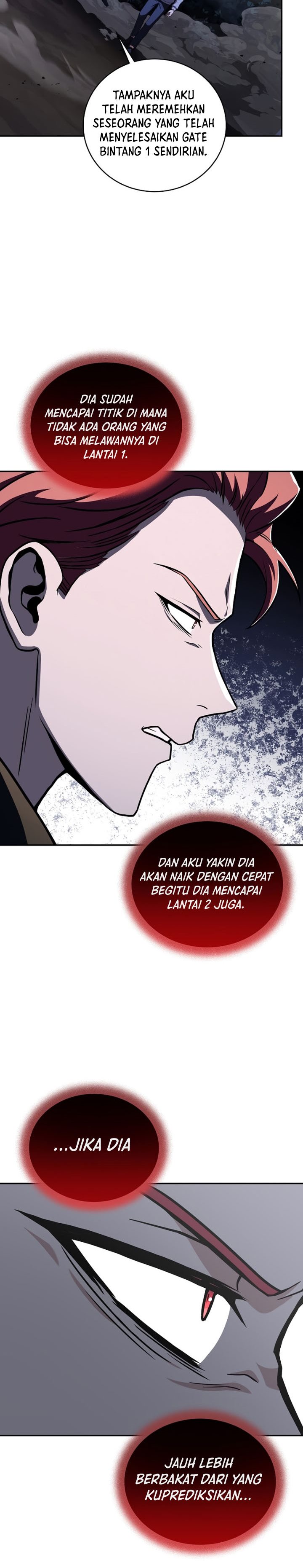 Dilarang COPAS - situs resmi www.mangacanblog.com - Komik return of the frozen player 071 - chapter 71 72 Indonesia return of the frozen player 071 - chapter 71 Terbaru 13|Baca Manga Komik Indonesia|Mangacan