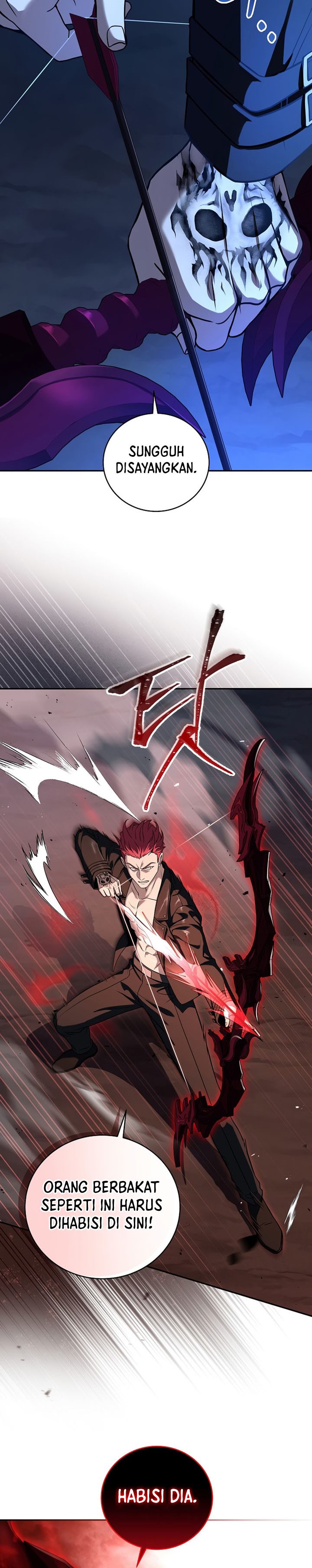 Dilarang COPAS - situs resmi www.mangacanblog.com - Komik return of the frozen player 071 - chapter 71 72 Indonesia return of the frozen player 071 - chapter 71 Terbaru 15|Baca Manga Komik Indonesia|Mangacan