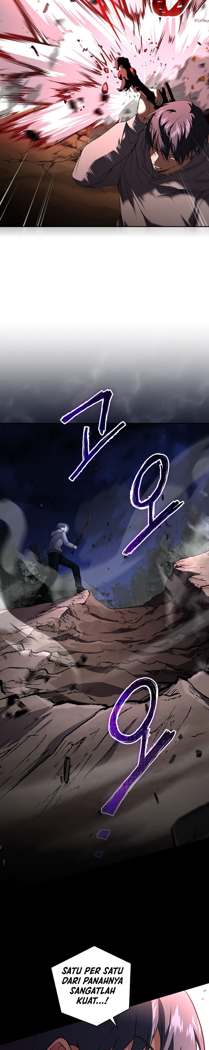 Dilarang COPAS - situs resmi www.mangacanblog.com - Komik return of the frozen player 071 - chapter 71 72 Indonesia return of the frozen player 071 - chapter 71 Terbaru 20|Baca Manga Komik Indonesia|Mangacan