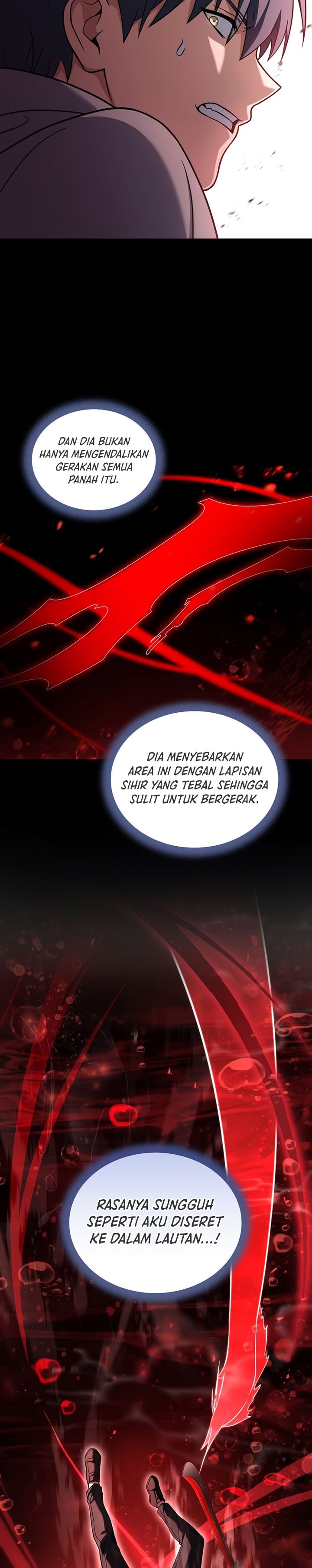 Dilarang COPAS - situs resmi www.mangacanblog.com - Komik return of the frozen player 071 - chapter 71 72 Indonesia return of the frozen player 071 - chapter 71 Terbaru 21|Baca Manga Komik Indonesia|Mangacan