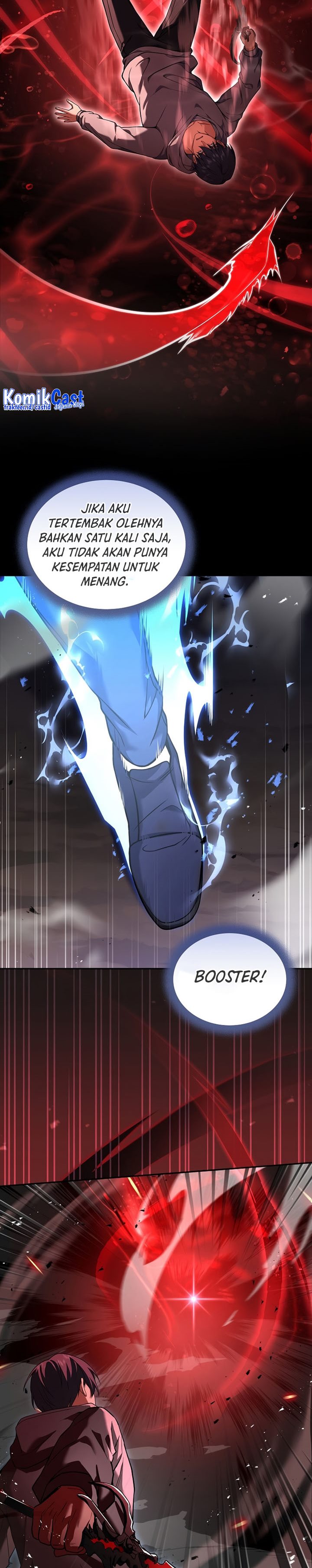 Dilarang COPAS - situs resmi www.mangacanblog.com - Komik return of the frozen player 071 - chapter 71 72 Indonesia return of the frozen player 071 - chapter 71 Terbaru 22|Baca Manga Komik Indonesia|Mangacan