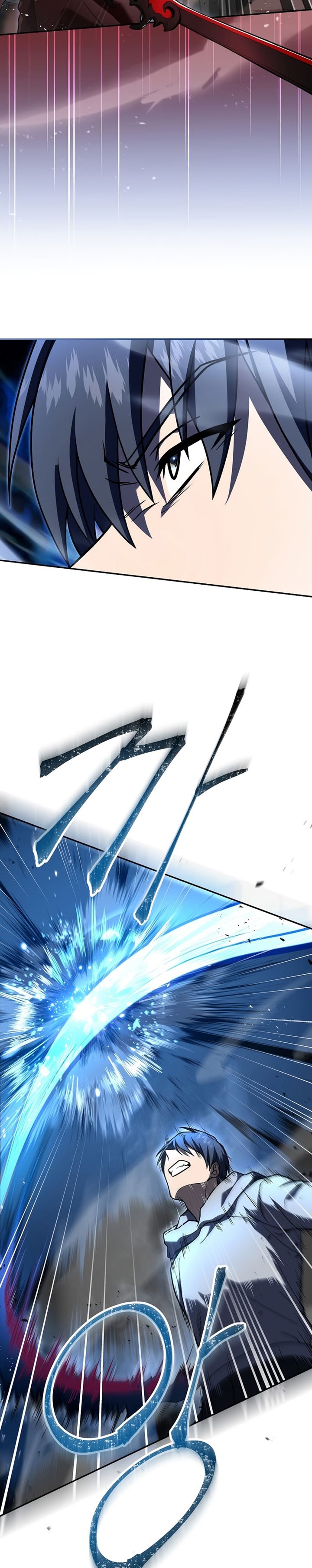Dilarang COPAS - situs resmi www.mangacanblog.com - Komik return of the frozen player 071 - chapter 71 72 Indonesia return of the frozen player 071 - chapter 71 Terbaru 23|Baca Manga Komik Indonesia|Mangacan