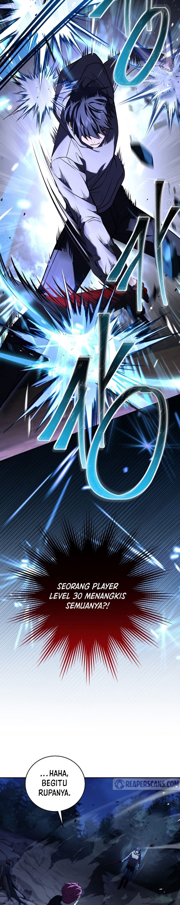 Dilarang COPAS - situs resmi www.mangacanblog.com - Komik return of the frozen player 071 - chapter 71 72 Indonesia return of the frozen player 071 - chapter 71 Terbaru 25|Baca Manga Komik Indonesia|Mangacan