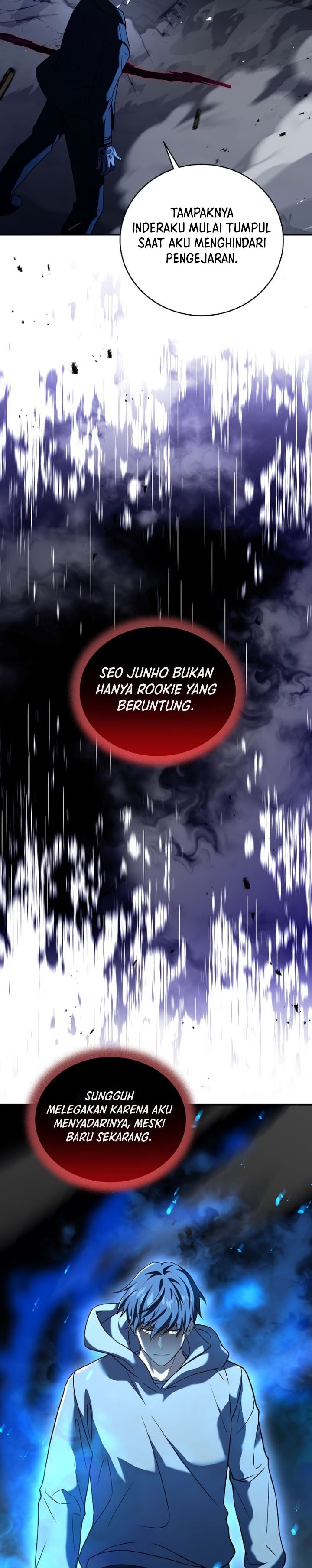 Dilarang COPAS - situs resmi www.mangacanblog.com - Komik return of the frozen player 071 - chapter 71 72 Indonesia return of the frozen player 071 - chapter 71 Terbaru 26|Baca Manga Komik Indonesia|Mangacan