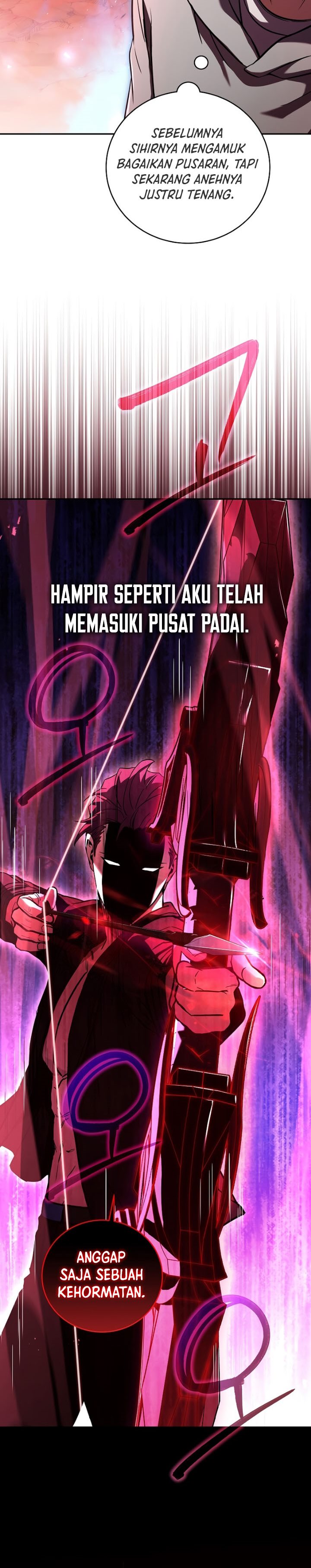 Dilarang COPAS - situs resmi www.mangacanblog.com - Komik return of the frozen player 071 - chapter 71 72 Indonesia return of the frozen player 071 - chapter 71 Terbaru 29|Baca Manga Komik Indonesia|Mangacan