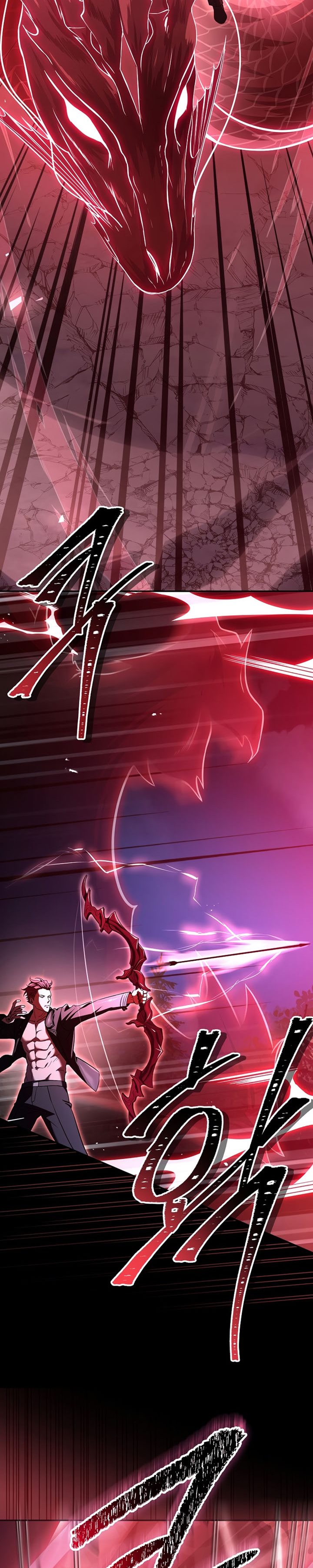 Dilarang COPAS - situs resmi www.mangacanblog.com - Komik return of the frozen player 071 - chapter 71 72 Indonesia return of the frozen player 071 - chapter 71 Terbaru 31|Baca Manga Komik Indonesia|Mangacan