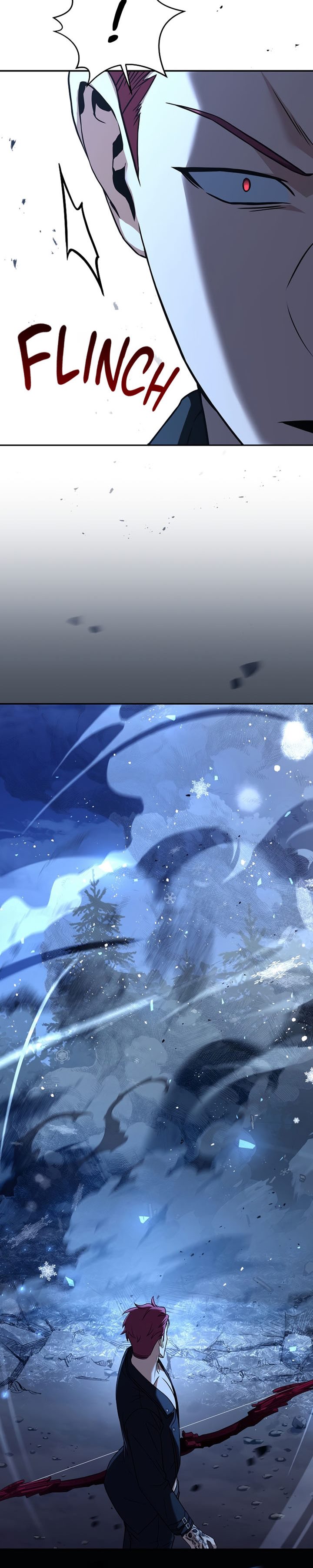 Dilarang COPAS - situs resmi www.mangacanblog.com - Komik return of the frozen player 071 - chapter 71 72 Indonesia return of the frozen player 071 - chapter 71 Terbaru 35|Baca Manga Komik Indonesia|Mangacan