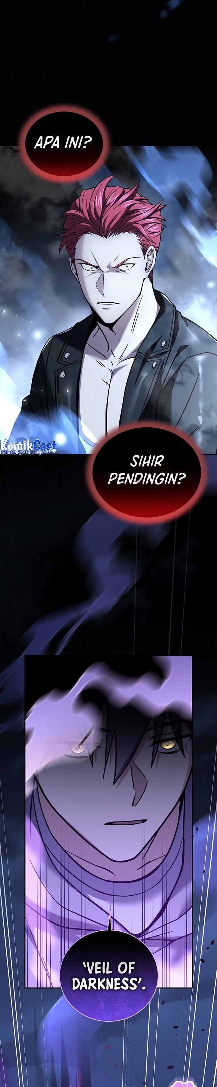 Dilarang COPAS - situs resmi www.mangacanblog.com - Komik return of the frozen player 071 - chapter 71 72 Indonesia return of the frozen player 071 - chapter 71 Terbaru 36|Baca Manga Komik Indonesia|Mangacan