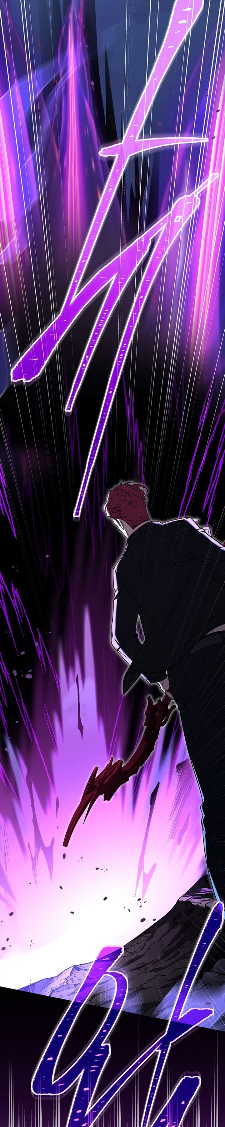 Dilarang COPAS - situs resmi www.mangacanblog.com - Komik return of the frozen player 071 - chapter 71 72 Indonesia return of the frozen player 071 - chapter 71 Terbaru 37|Baca Manga Komik Indonesia|Mangacan