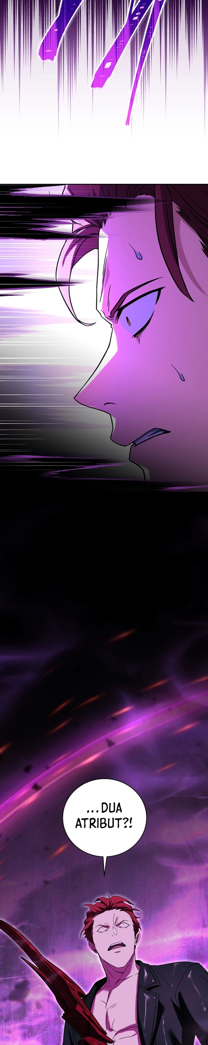 Dilarang COPAS - situs resmi www.mangacanblog.com - Komik return of the frozen player 071 - chapter 71 72 Indonesia return of the frozen player 071 - chapter 71 Terbaru 38|Baca Manga Komik Indonesia|Mangacan
