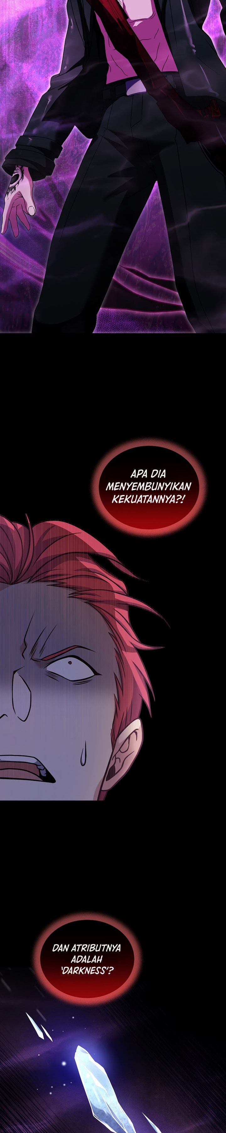 Dilarang COPAS - situs resmi www.mangacanblog.com - Komik return of the frozen player 071 - chapter 71 72 Indonesia return of the frozen player 071 - chapter 71 Terbaru 39|Baca Manga Komik Indonesia|Mangacan