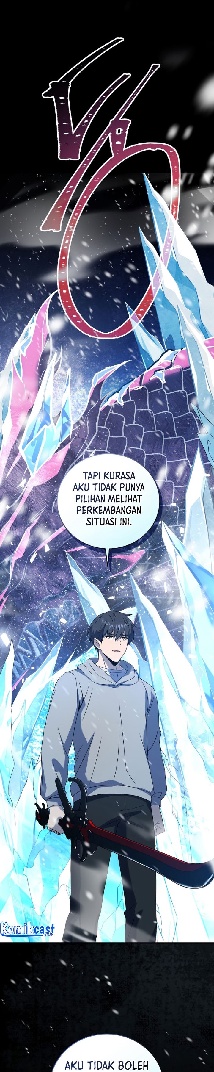 Dilarang COPAS - situs resmi www.mangacanblog.com - Komik return of the frozen player 071 - chapter 71 72 Indonesia return of the frozen player 071 - chapter 71 Terbaru 41|Baca Manga Komik Indonesia|Mangacan