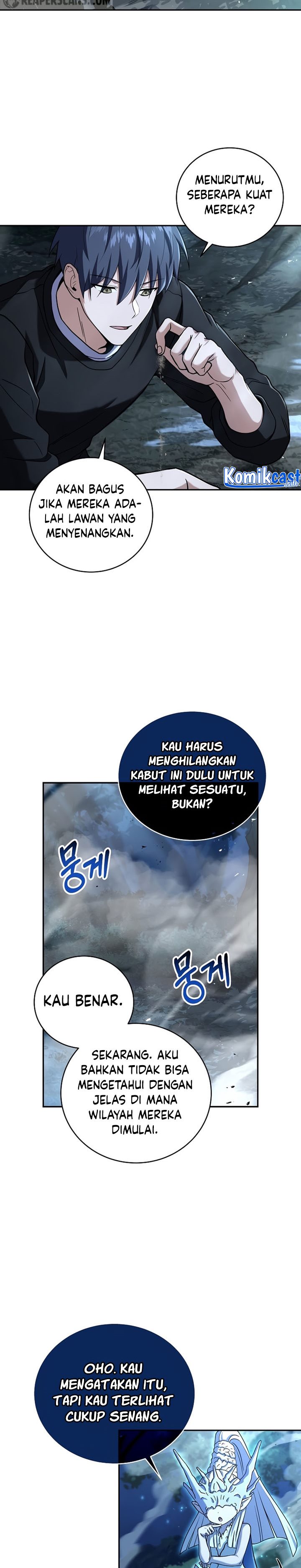 Dilarang COPAS - situs resmi www.mangacanblog.com - Komik return of the frozen player 079 - chapter 79 80 Indonesia return of the frozen player 079 - chapter 79 Terbaru 2|Baca Manga Komik Indonesia|Mangacan