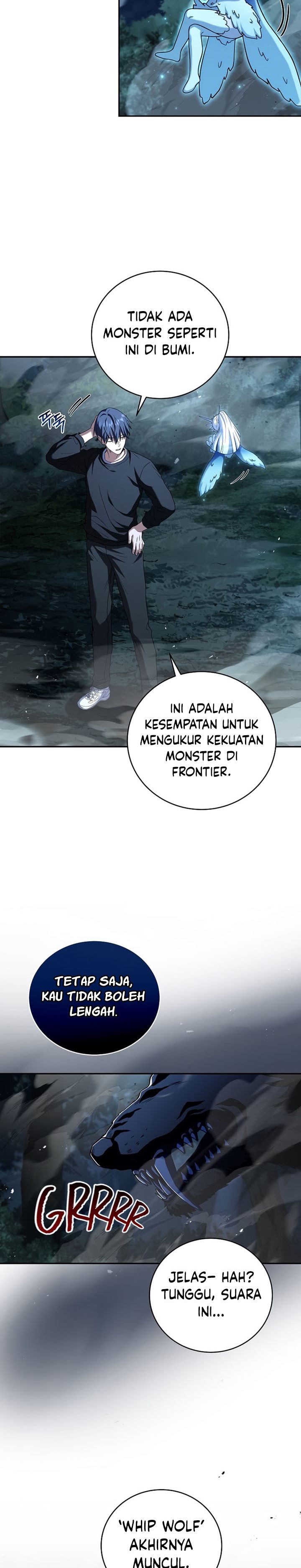 Dilarang COPAS - situs resmi www.mangacanblog.com - Komik return of the frozen player 079 - chapter 79 80 Indonesia return of the frozen player 079 - chapter 79 Terbaru 3|Baca Manga Komik Indonesia|Mangacan