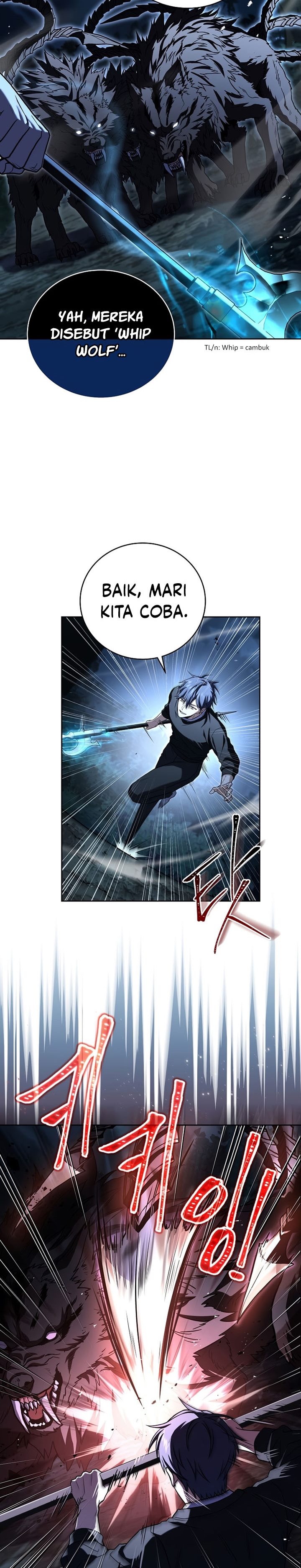 Dilarang COPAS - situs resmi www.mangacanblog.com - Komik return of the frozen player 079 - chapter 79 80 Indonesia return of the frozen player 079 - chapter 79 Terbaru 5|Baca Manga Komik Indonesia|Mangacan