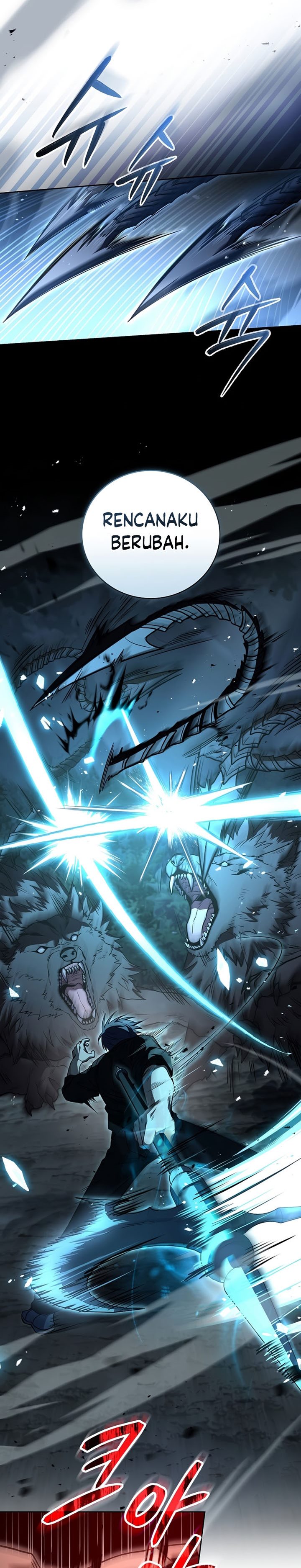 Dilarang COPAS - situs resmi www.mangacanblog.com - Komik return of the frozen player 079 - chapter 79 80 Indonesia return of the frozen player 079 - chapter 79 Terbaru 7|Baca Manga Komik Indonesia|Mangacan