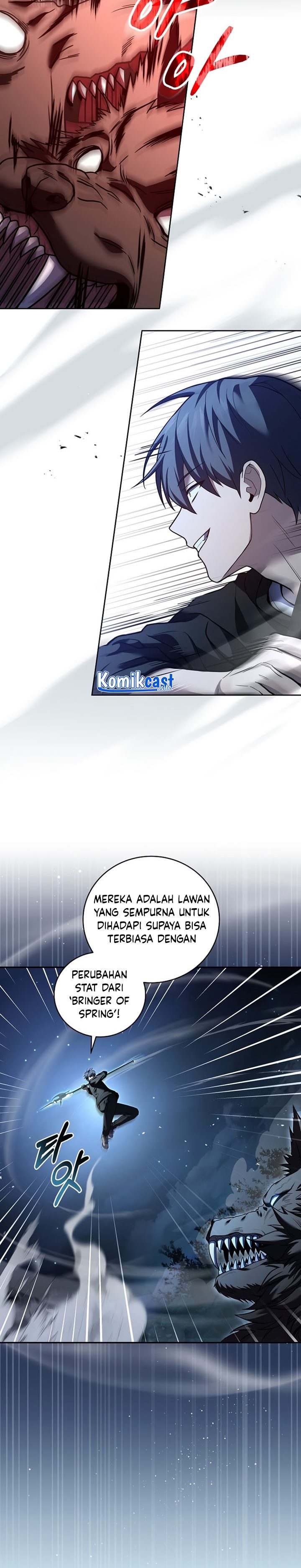 Dilarang COPAS - situs resmi www.mangacanblog.com - Komik return of the frozen player 079 - chapter 79 80 Indonesia return of the frozen player 079 - chapter 79 Terbaru 8|Baca Manga Komik Indonesia|Mangacan