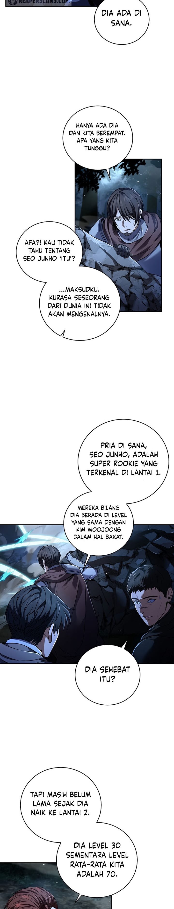 Dilarang COPAS - situs resmi www.mangacanblog.com - Komik return of the frozen player 079 - chapter 79 80 Indonesia return of the frozen player 079 - chapter 79 Terbaru 10|Baca Manga Komik Indonesia|Mangacan