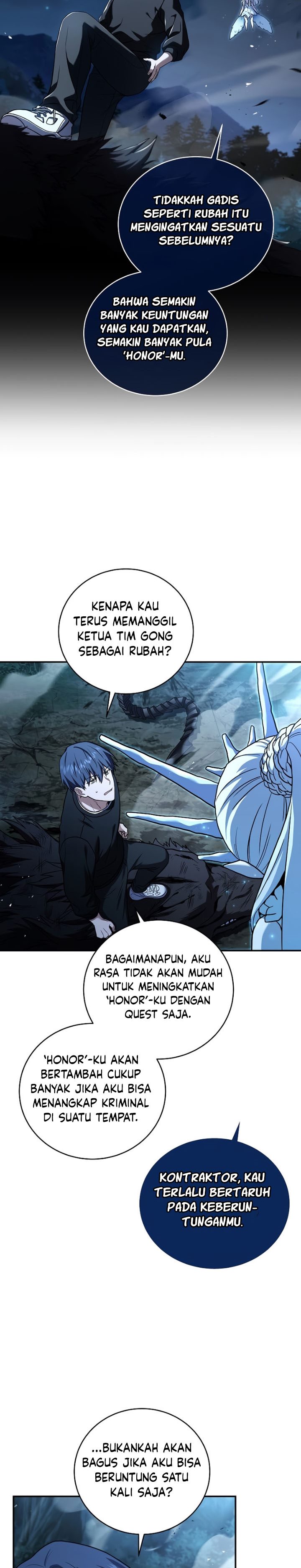 Dilarang COPAS - situs resmi www.mangacanblog.com - Komik return of the frozen player 079 - chapter 79 80 Indonesia return of the frozen player 079 - chapter 79 Terbaru 13|Baca Manga Komik Indonesia|Mangacan