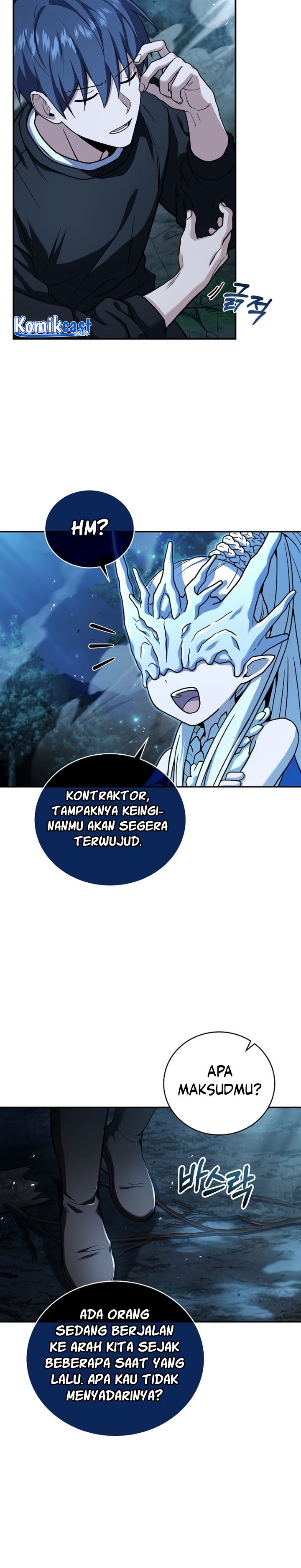 Dilarang COPAS - situs resmi www.mangacanblog.com - Komik return of the frozen player 079 - chapter 79 80 Indonesia return of the frozen player 079 - chapter 79 Terbaru 14|Baca Manga Komik Indonesia|Mangacan
