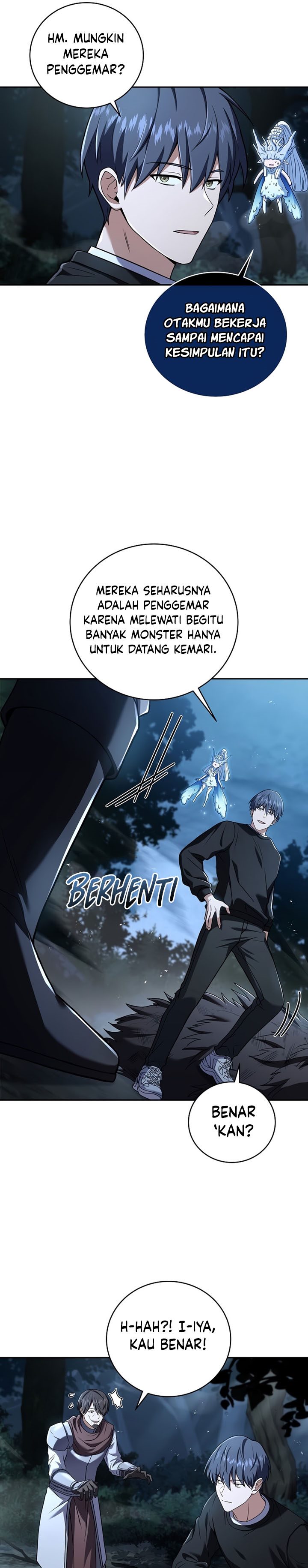Dilarang COPAS - situs resmi www.mangacanblog.com - Komik return of the frozen player 079 - chapter 79 80 Indonesia return of the frozen player 079 - chapter 79 Terbaru 15|Baca Manga Komik Indonesia|Mangacan