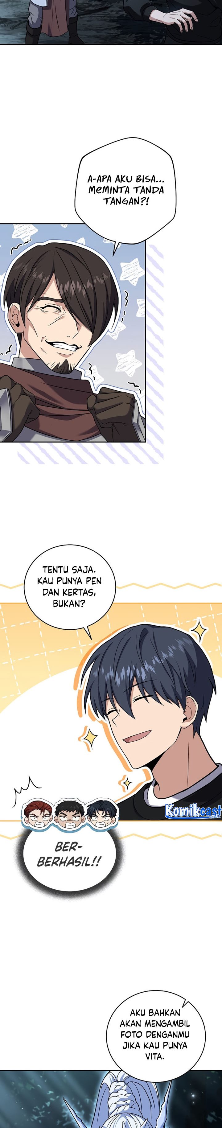 Dilarang COPAS - situs resmi www.mangacanblog.com - Komik return of the frozen player 079 - chapter 79 80 Indonesia return of the frozen player 079 - chapter 79 Terbaru 16|Baca Manga Komik Indonesia|Mangacan