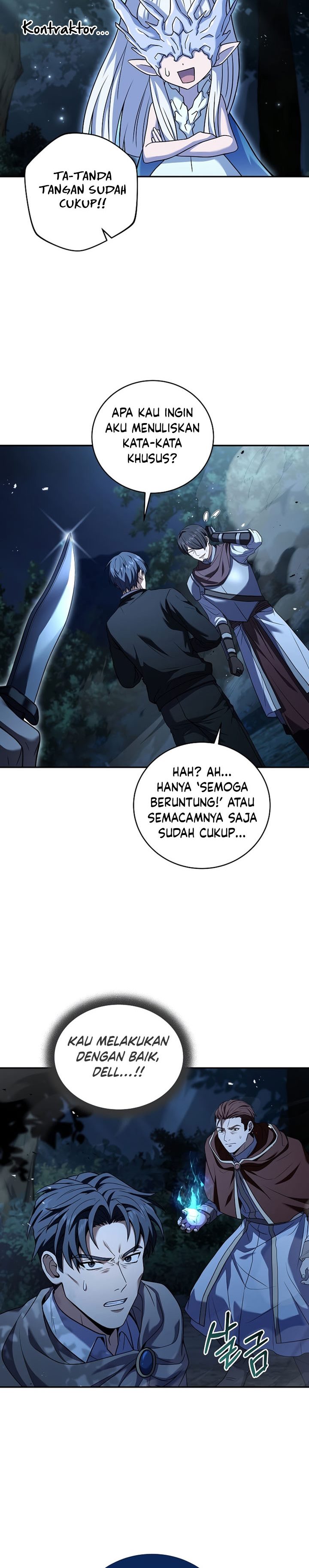 Dilarang COPAS - situs resmi www.mangacanblog.com - Komik return of the frozen player 079 - chapter 79 80 Indonesia return of the frozen player 079 - chapter 79 Terbaru 17|Baca Manga Komik Indonesia|Mangacan
