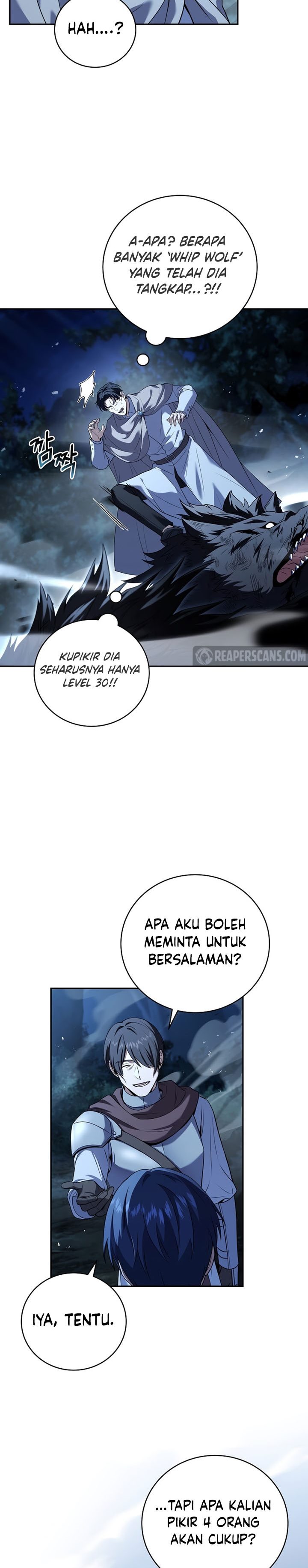 Dilarang COPAS - situs resmi www.mangacanblog.com - Komik return of the frozen player 079 - chapter 79 80 Indonesia return of the frozen player 079 - chapter 79 Terbaru 19|Baca Manga Komik Indonesia|Mangacan