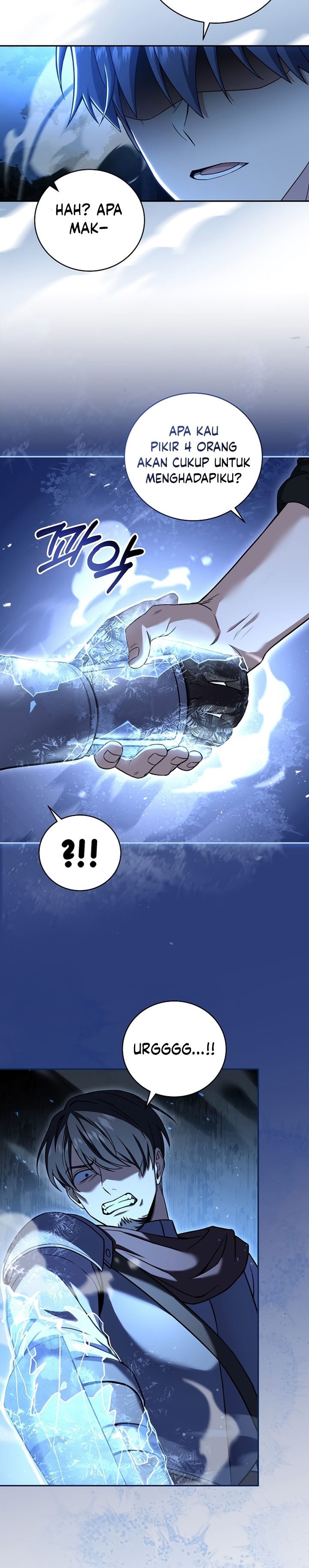 Dilarang COPAS - situs resmi www.mangacanblog.com - Komik return of the frozen player 079 - chapter 79 80 Indonesia return of the frozen player 079 - chapter 79 Terbaru 20|Baca Manga Komik Indonesia|Mangacan