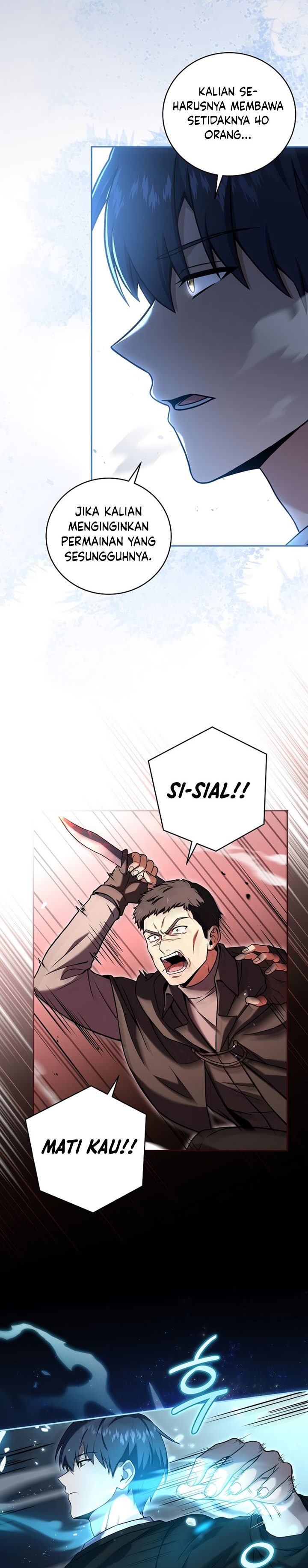 Dilarang COPAS - situs resmi www.mangacanblog.com - Komik return of the frozen player 079 - chapter 79 80 Indonesia return of the frozen player 079 - chapter 79 Terbaru 21|Baca Manga Komik Indonesia|Mangacan