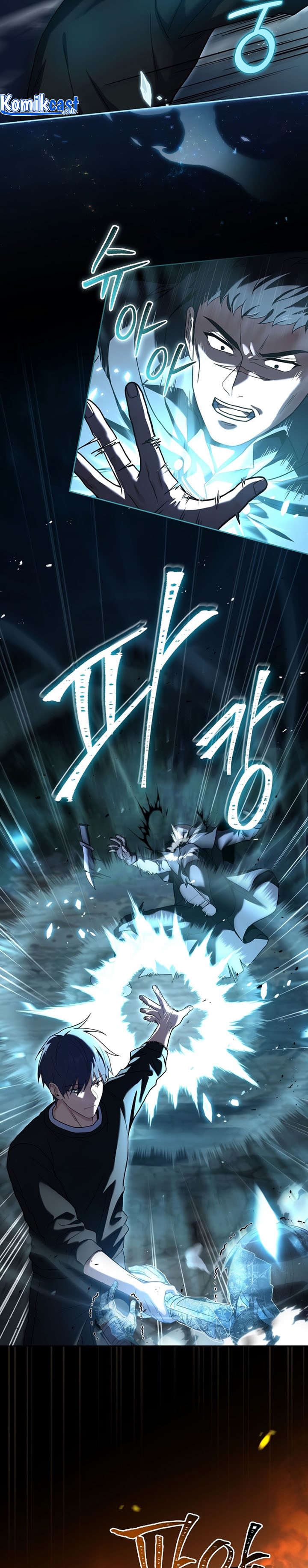 Dilarang COPAS - situs resmi www.mangacanblog.com - Komik return of the frozen player 079 - chapter 79 80 Indonesia return of the frozen player 079 - chapter 79 Terbaru 22|Baca Manga Komik Indonesia|Mangacan