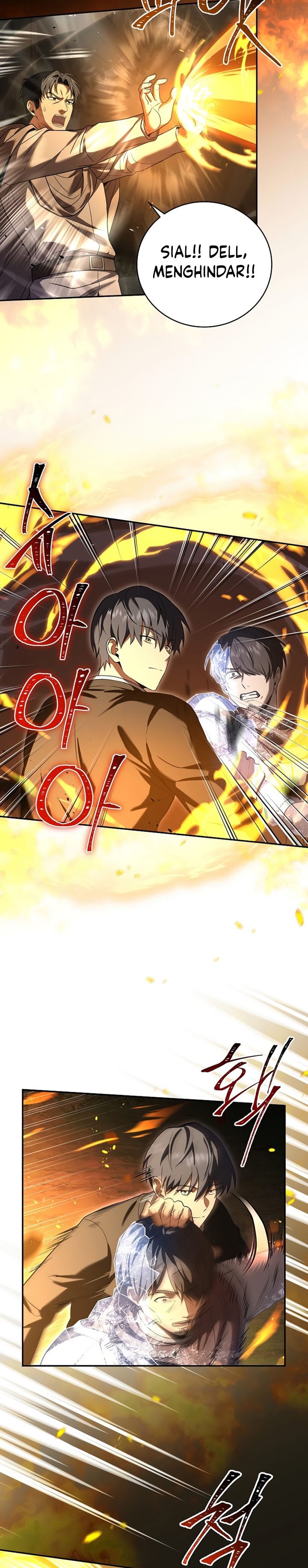Dilarang COPAS - situs resmi www.mangacanblog.com - Komik return of the frozen player 079 - chapter 79 80 Indonesia return of the frozen player 079 - chapter 79 Terbaru 23|Baca Manga Komik Indonesia|Mangacan