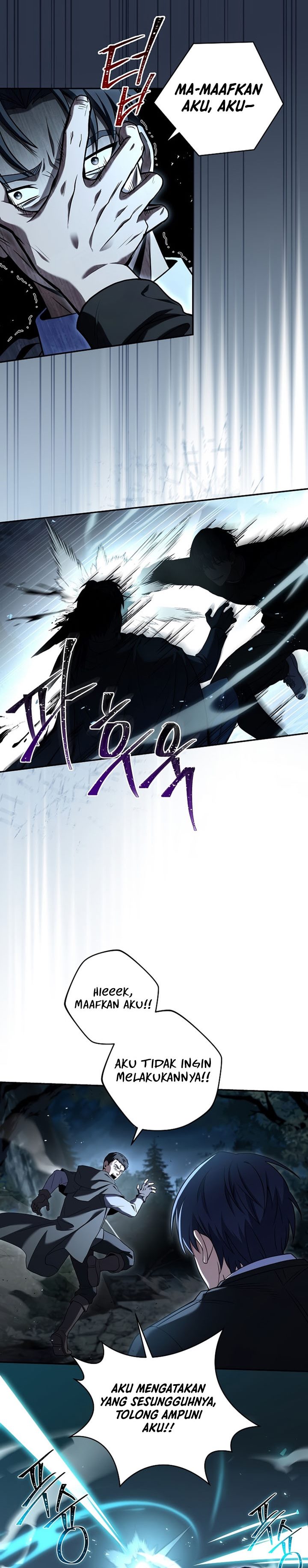 Dilarang COPAS - situs resmi www.mangacanblog.com - Komik return of the frozen player 079 - chapter 79 80 Indonesia return of the frozen player 079 - chapter 79 Terbaru 25|Baca Manga Komik Indonesia|Mangacan