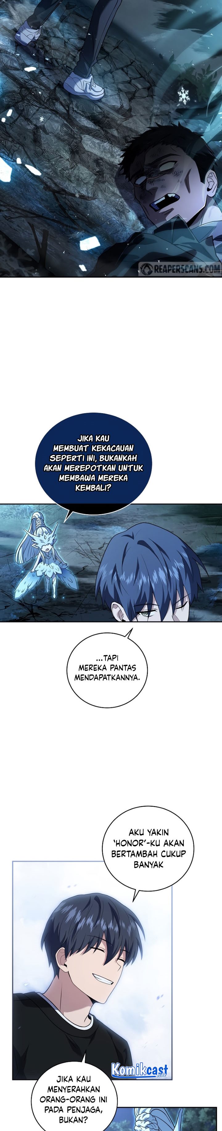 Dilarang COPAS - situs resmi www.mangacanblog.com - Komik return of the frozen player 079 - chapter 79 80 Indonesia return of the frozen player 079 - chapter 79 Terbaru 27|Baca Manga Komik Indonesia|Mangacan