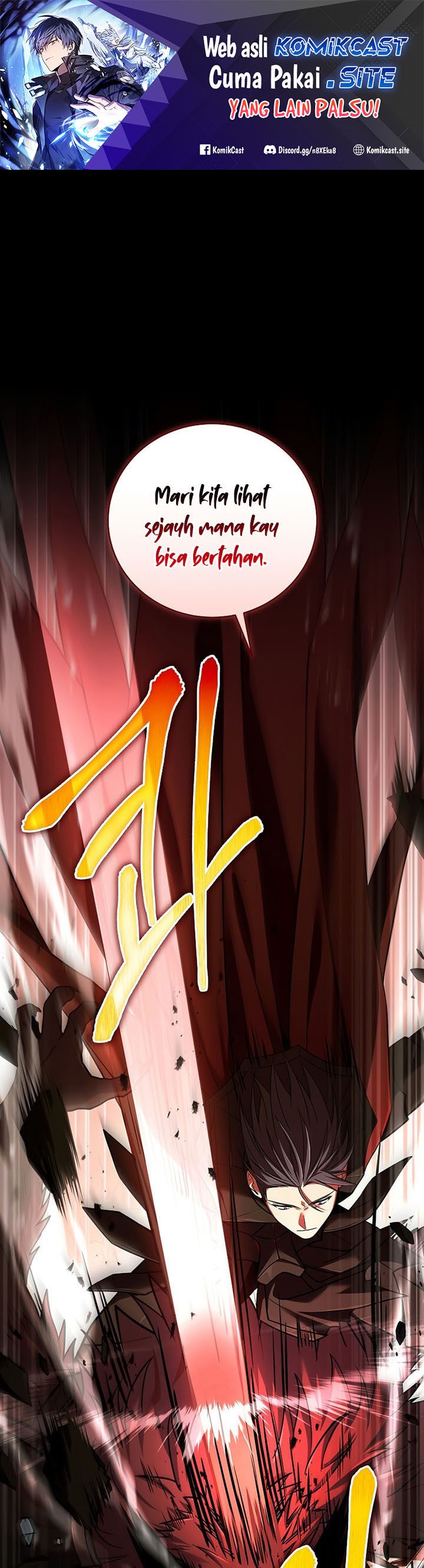 Dilarang COPAS - situs resmi www.mangacanblog.com - Komik return of the frozen player 082 - chapter 82 83 Indonesia return of the frozen player 082 - chapter 82 Terbaru 1|Baca Manga Komik Indonesia|Mangacan