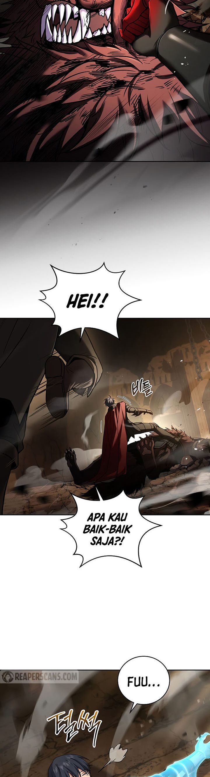 Dilarang COPAS - situs resmi www.mangacanblog.com - Komik return of the frozen player 082 - chapter 82 83 Indonesia return of the frozen player 082 - chapter 82 Terbaru 3|Baca Manga Komik Indonesia|Mangacan