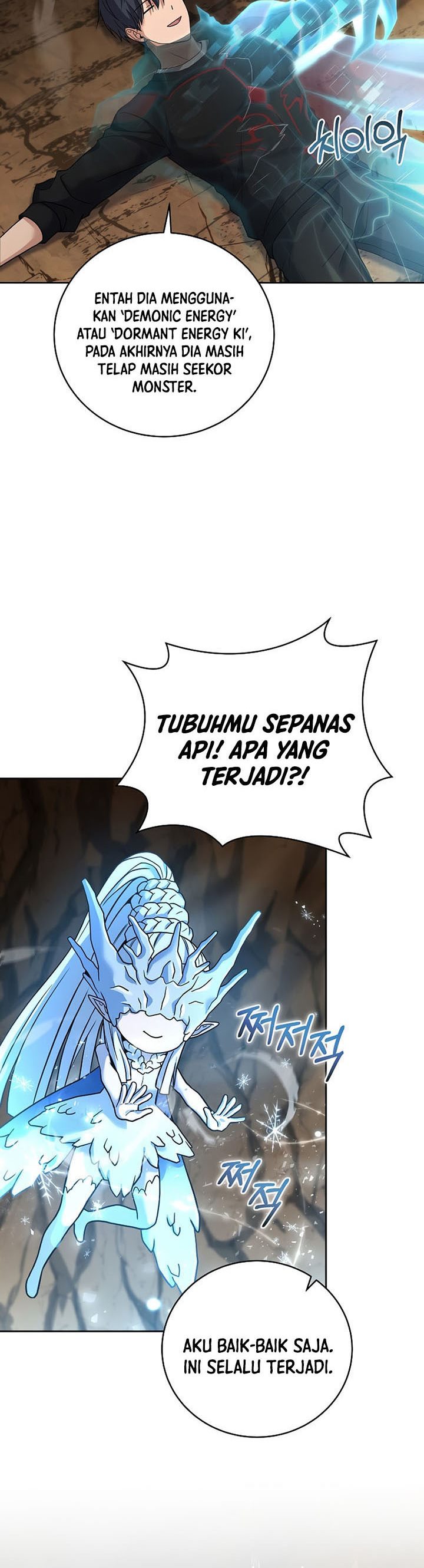 Dilarang COPAS - situs resmi www.mangacanblog.com - Komik return of the frozen player 082 - chapter 82 83 Indonesia return of the frozen player 082 - chapter 82 Terbaru 4|Baca Manga Komik Indonesia|Mangacan