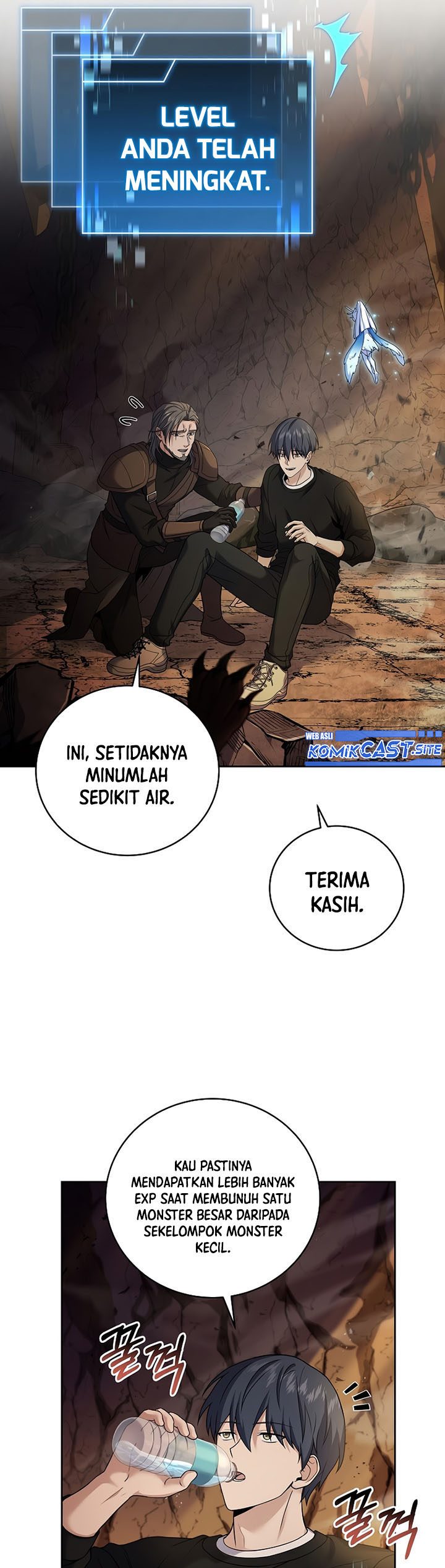 Dilarang COPAS - situs resmi www.mangacanblog.com - Komik return of the frozen player 082 - chapter 82 83 Indonesia return of the frozen player 082 - chapter 82 Terbaru 5|Baca Manga Komik Indonesia|Mangacan