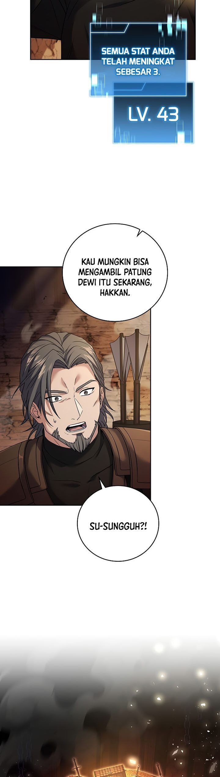 Dilarang COPAS - situs resmi www.mangacanblog.com - Komik return of the frozen player 082 - chapter 82 83 Indonesia return of the frozen player 082 - chapter 82 Terbaru 6|Baca Manga Komik Indonesia|Mangacan