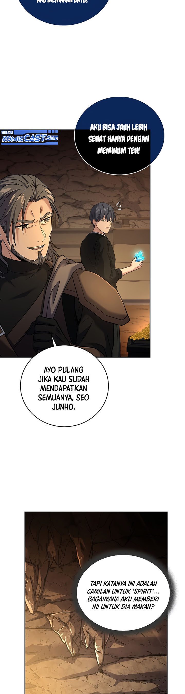 Dilarang COPAS - situs resmi www.mangacanblog.com - Komik return of the frozen player 082 - chapter 82 83 Indonesia return of the frozen player 082 - chapter 82 Terbaru 11|Baca Manga Komik Indonesia|Mangacan