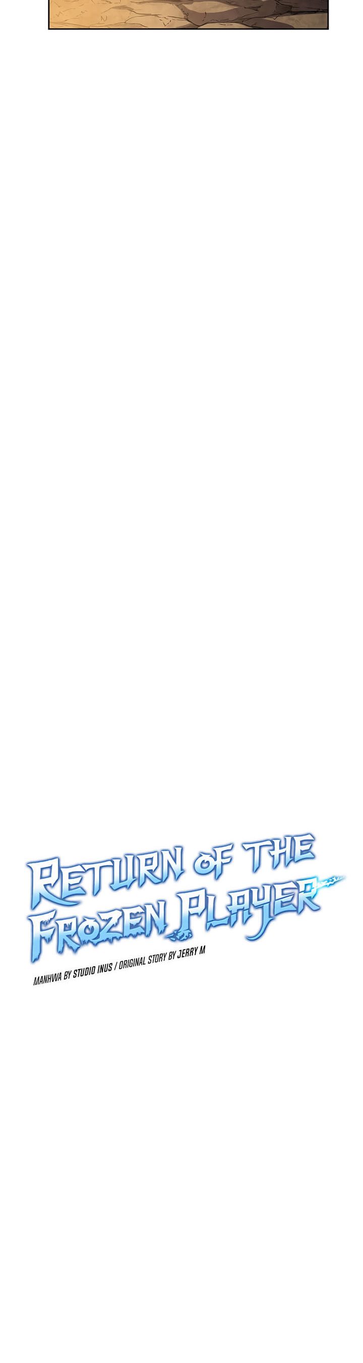 Dilarang COPAS - situs resmi www.mangacanblog.com - Komik return of the frozen player 082 - chapter 82 83 Indonesia return of the frozen player 082 - chapter 82 Terbaru 12|Baca Manga Komik Indonesia|Mangacan