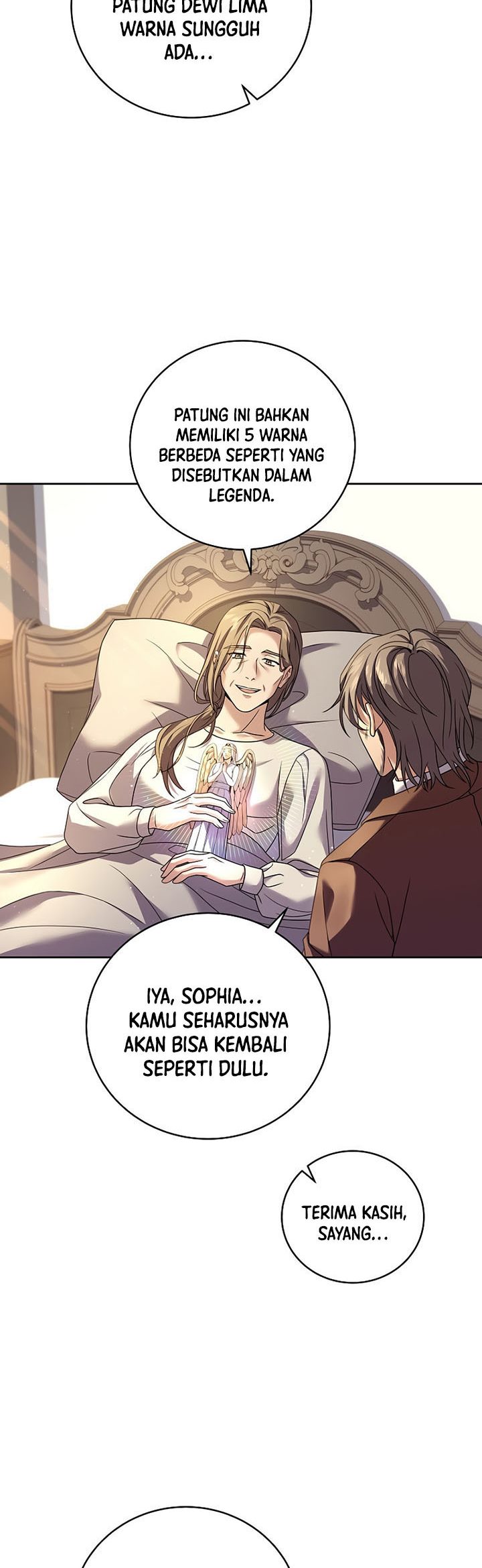 Dilarang COPAS - situs resmi www.mangacanblog.com - Komik return of the frozen player 082 - chapter 82 83 Indonesia return of the frozen player 082 - chapter 82 Terbaru 14|Baca Manga Komik Indonesia|Mangacan