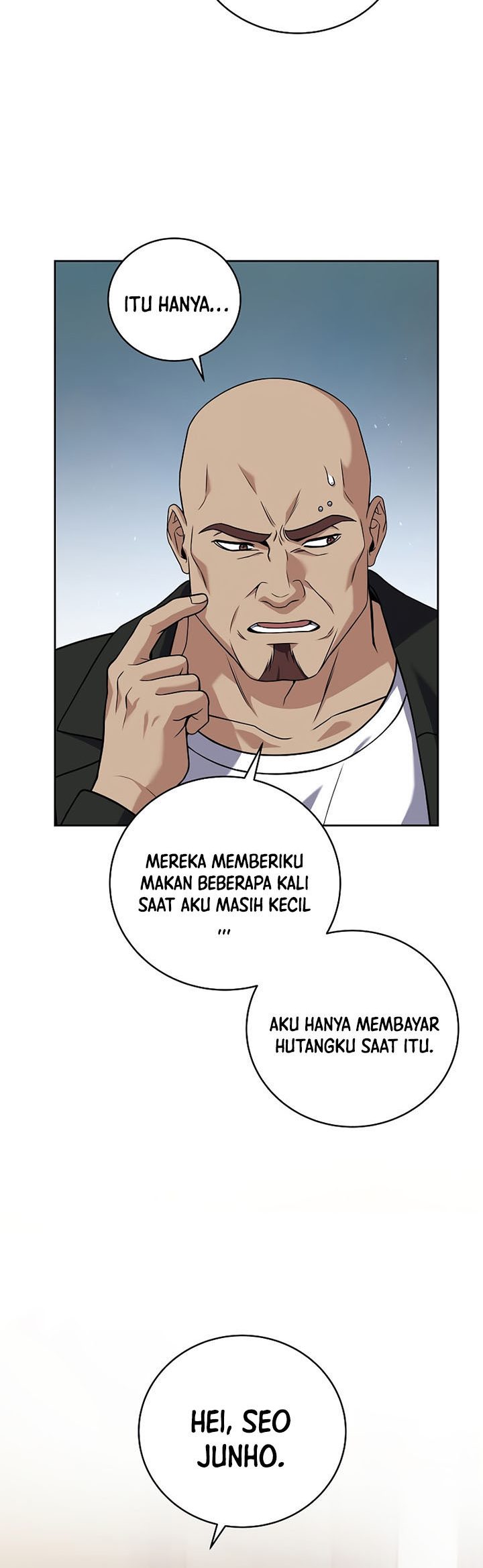 Dilarang COPAS - situs resmi www.mangacanblog.com - Komik return of the frozen player 082 - chapter 82 83 Indonesia return of the frozen player 082 - chapter 82 Terbaru 16|Baca Manga Komik Indonesia|Mangacan